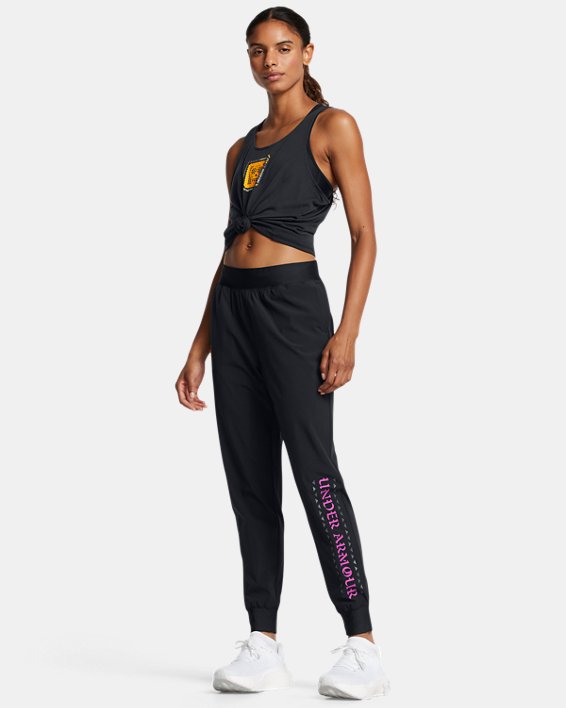 UA ArmourSport Woven Day Of The Dead | Under Armour UA ArmourSport Woven Day Of The Dead | Under Armour